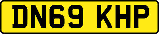 DN69KHP