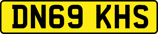 DN69KHS