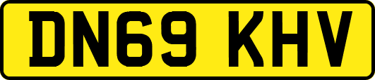 DN69KHV
