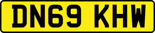 DN69KHW