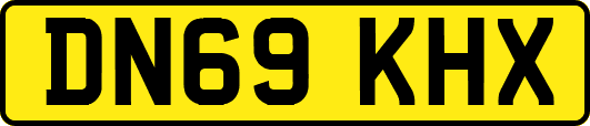 DN69KHX