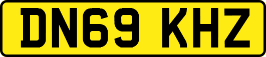 DN69KHZ