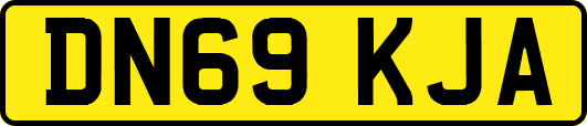 DN69KJA