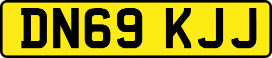 DN69KJJ