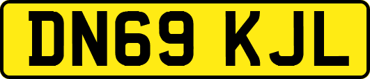 DN69KJL