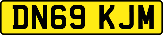 DN69KJM
