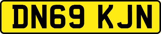 DN69KJN