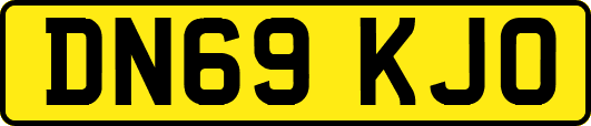 DN69KJO