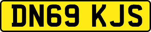 DN69KJS
