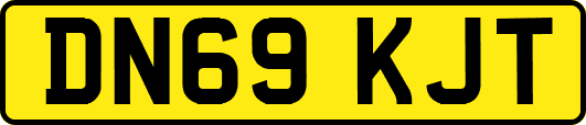 DN69KJT
