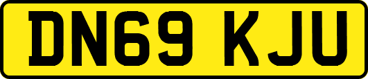 DN69KJU