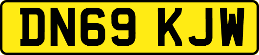 DN69KJW