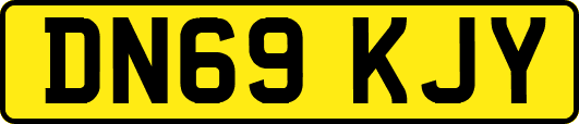 DN69KJY