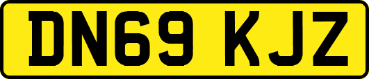 DN69KJZ