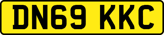 DN69KKC