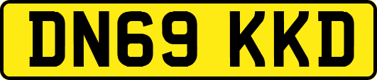 DN69KKD