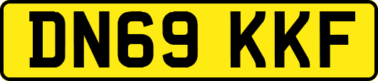 DN69KKF