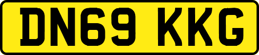 DN69KKG