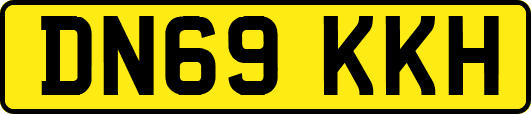 DN69KKH