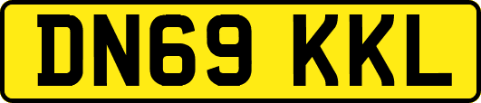 DN69KKL