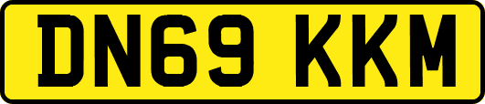 DN69KKM
