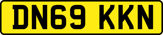 DN69KKN