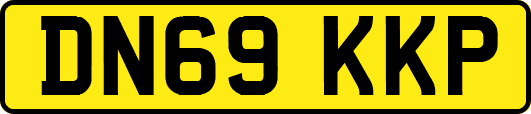 DN69KKP