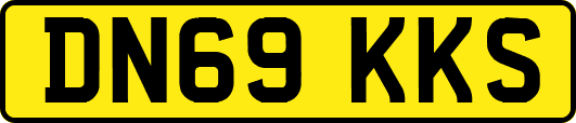 DN69KKS