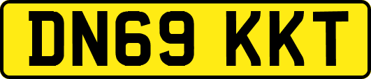 DN69KKT