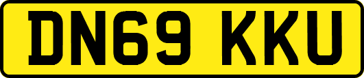 DN69KKU
