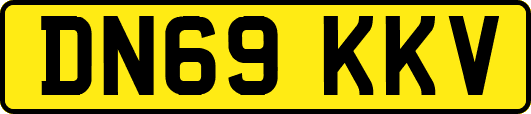 DN69KKV