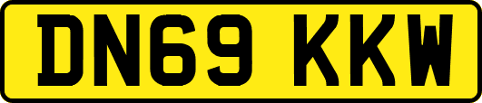 DN69KKW