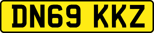 DN69KKZ