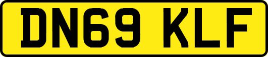 DN69KLF