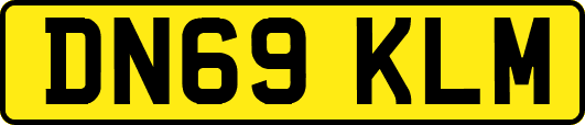 DN69KLM