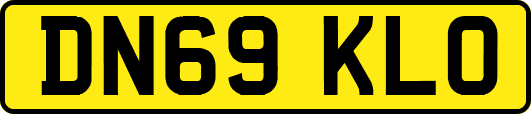 DN69KLO