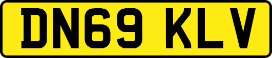 DN69KLV