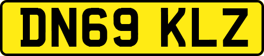 DN69KLZ
