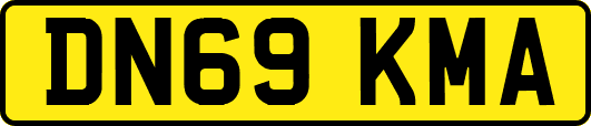 DN69KMA