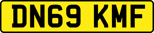 DN69KMF