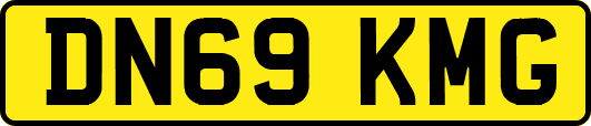 DN69KMG