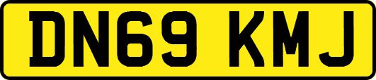 DN69KMJ