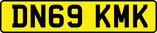 DN69KMK
