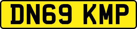 DN69KMP