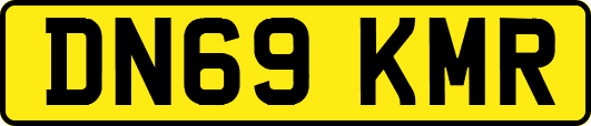 DN69KMR