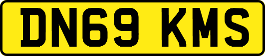 DN69KMS