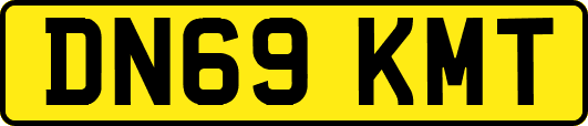 DN69KMT