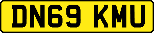 DN69KMU
