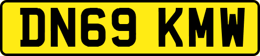 DN69KMW