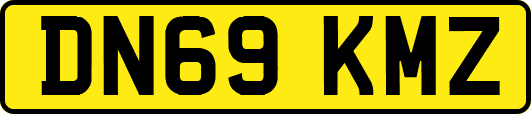 DN69KMZ
